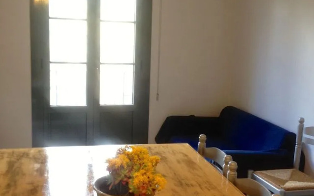 Smartr Barcelona Ramblas