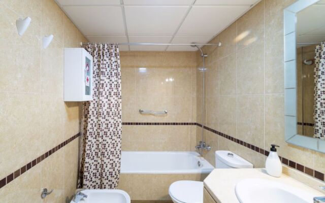 Apartment Monaco 01 Impruneta 32198