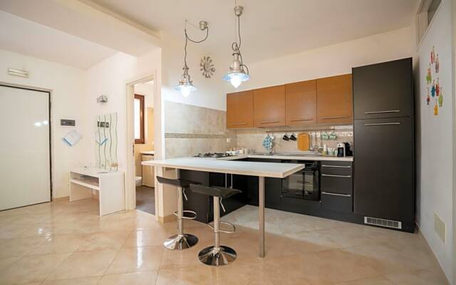 La Casetta di Chiara B&B