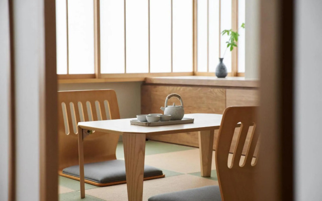 Only Cool Stay - Vacation STAY 26939v