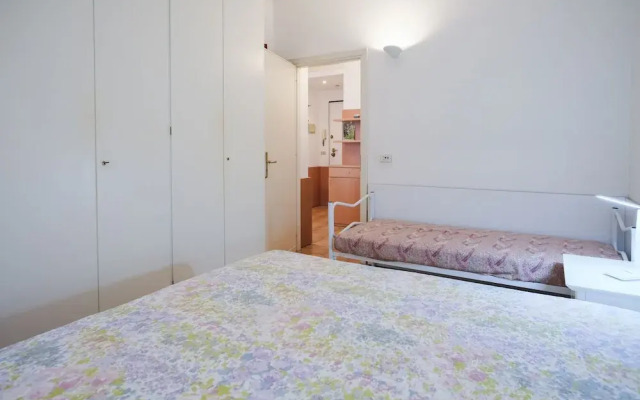 Casa Ondina by Wonderful Italy