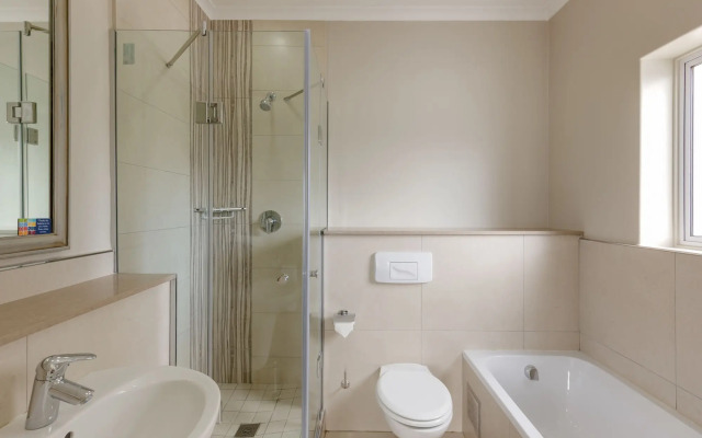 Protea Hotel by Marriott Stellenbosch