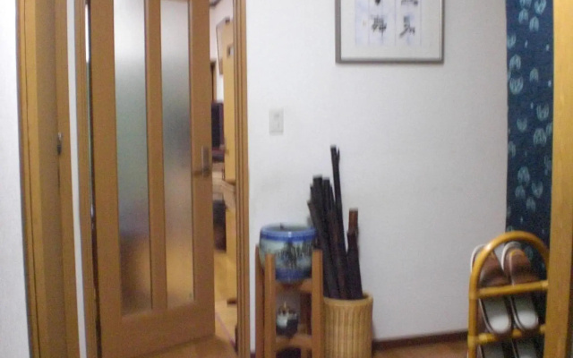 Numazu - House - Vacation STAY 19568v