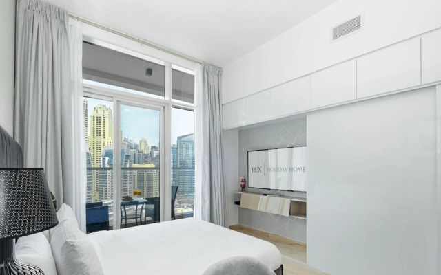 LUX Holiday Home - Studio One 1