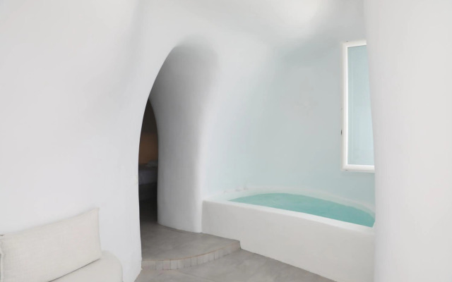 Panorama Boutique Hotel