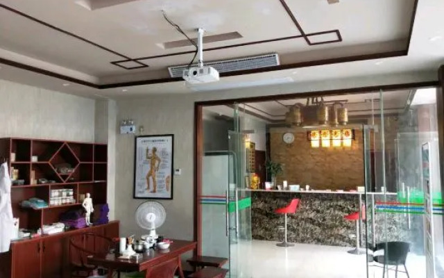 Jingdezhengfangyuanbing