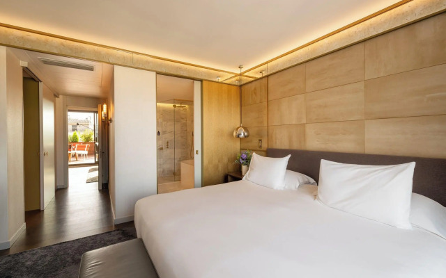 Almanac Barcelona