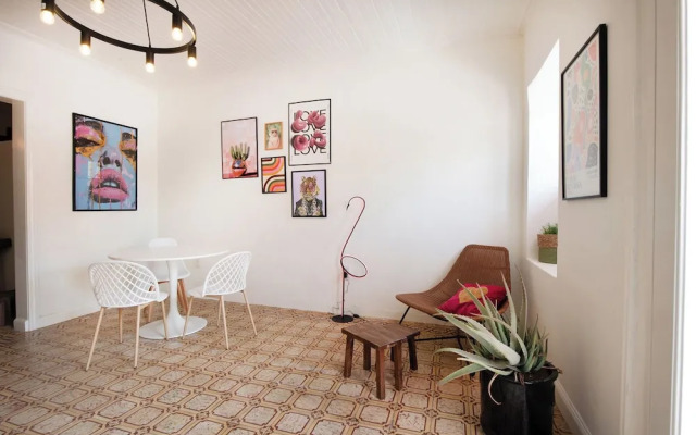 Wynwood Boutique Hotel