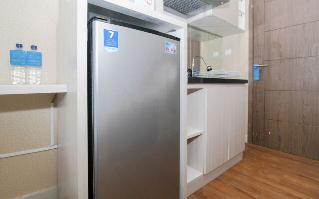 Airy Syariah Jatinangor 78 Sumedang