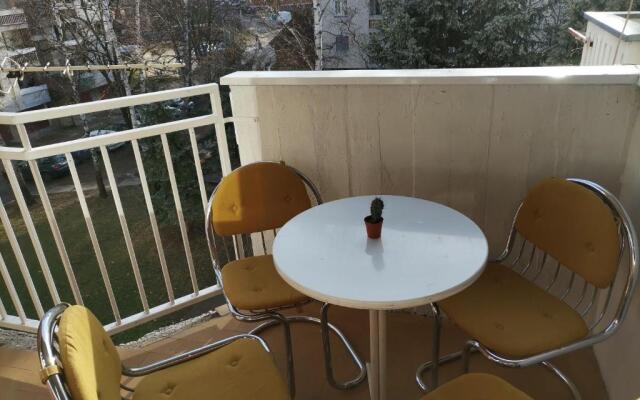 Bajina Basta / Mašta