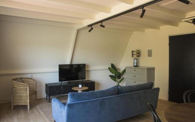 Het Wylde Pad - Let’s go Wylde!