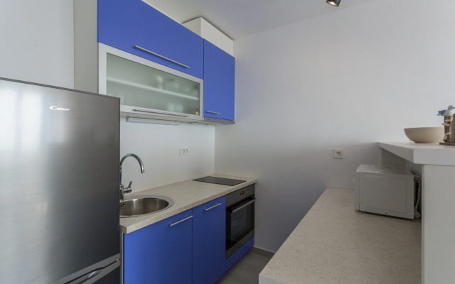 Apartment Casper