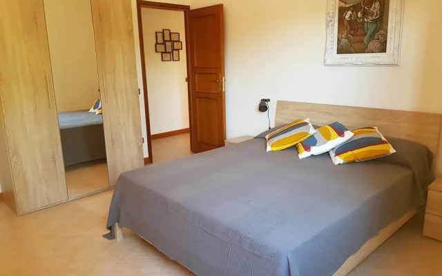 Emporium Guest House