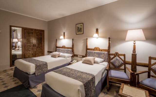 Sunny Days Resort Spa  Aqua Park