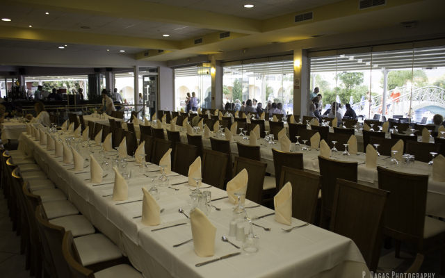 Majestic Hotel & Spa