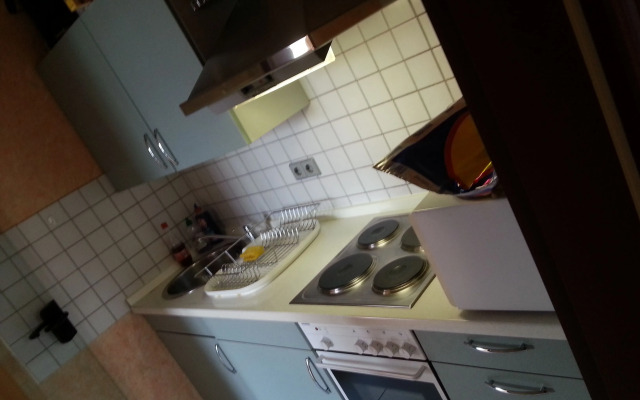 Adler Gaststube Hotel Biergarten