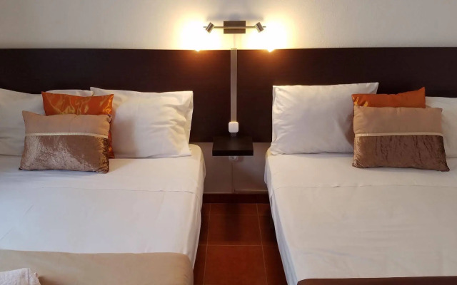 Guesthouse of Alcobaça
