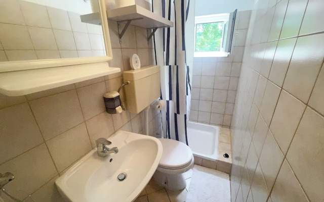 Apartment Matkovic 2