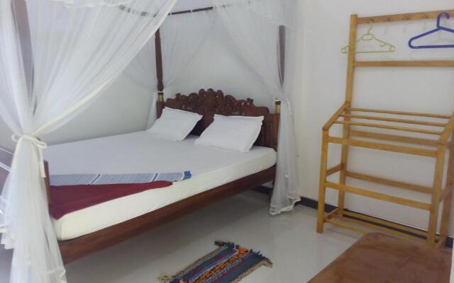 lionka guesthouse