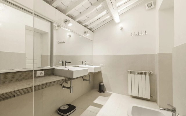 The Best in Rome Orbitelli