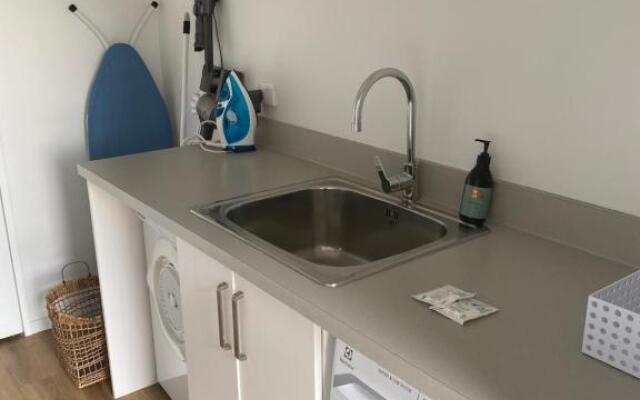 Starview 88 Apartment