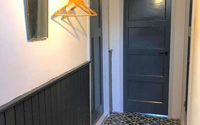 Appartement OKP15