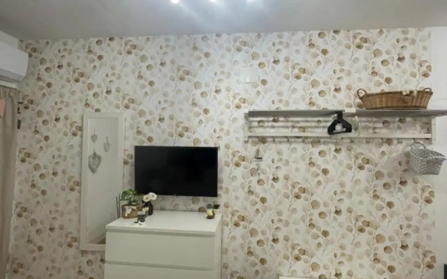 Ortigia 26 (Adults Only)
