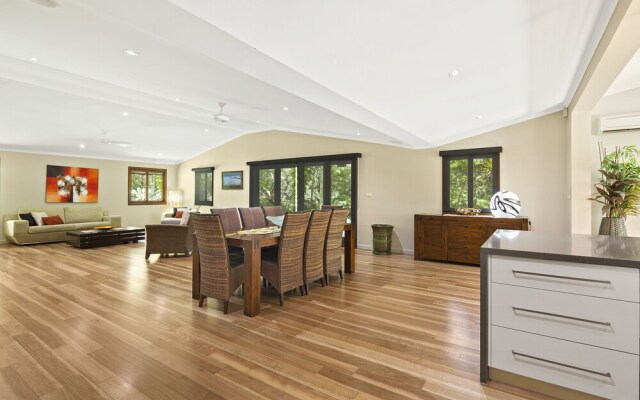 Somerlea Holiday Home - Jubilee Pocket