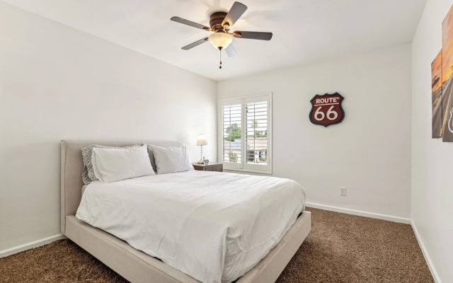 Sandyland-private Pool-mins 2 Waste Management TPC