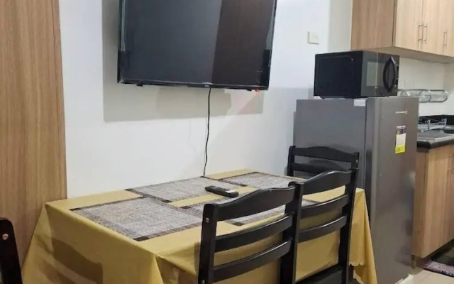 SMDC Good Stays - Shore Residences 2BR