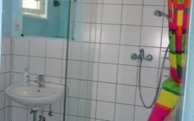 Hostel El Bocado