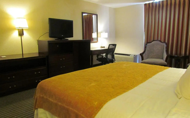 Romana Hotel