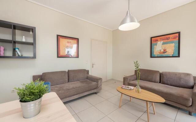Phoenix Apartments - B2 & B3