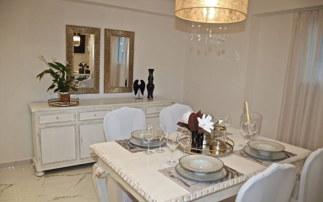 Maison Downtown Luxury Apartments - Maison Downtown Luxury Studio