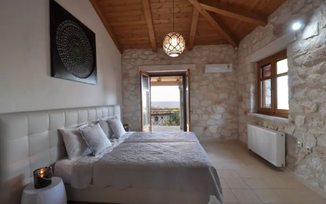 Jootiq Villas