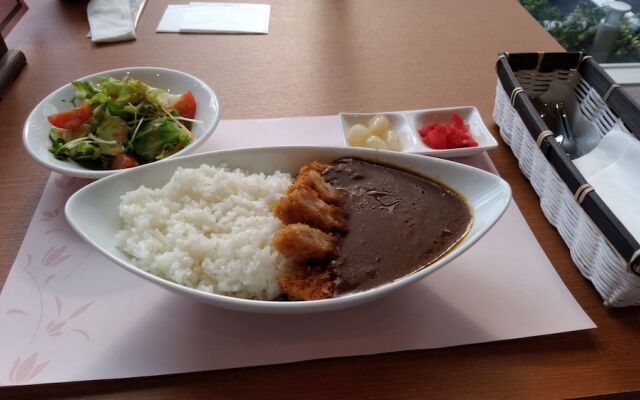 Hotel Vertex Osaka