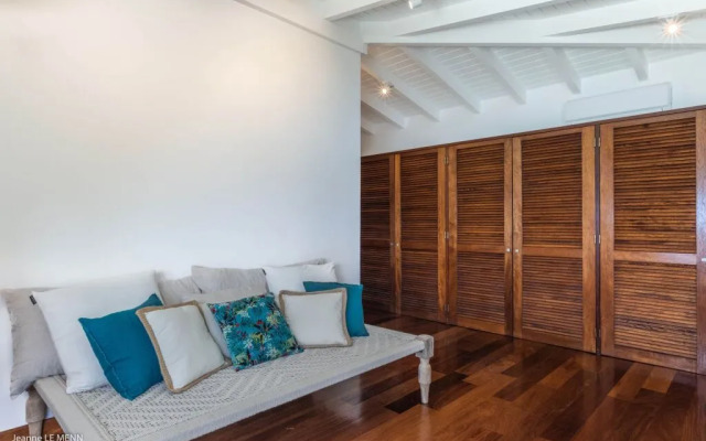 Dream Villa Pointe Milou 952