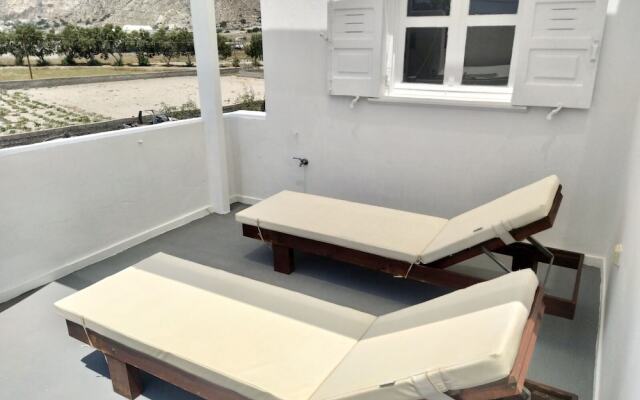Rings Hotel