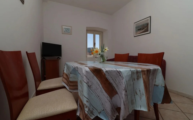 Apartment Lepur Slano