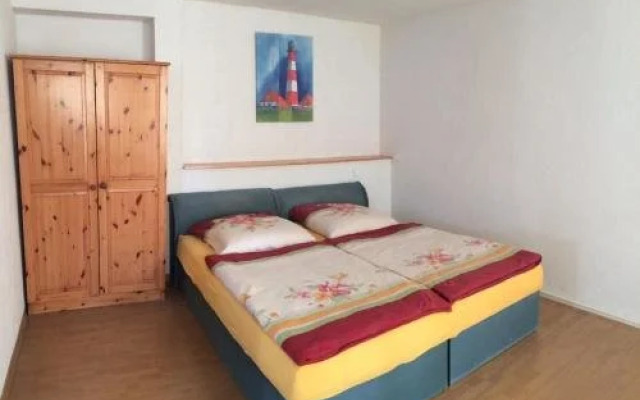Pension Altwahnsdorf