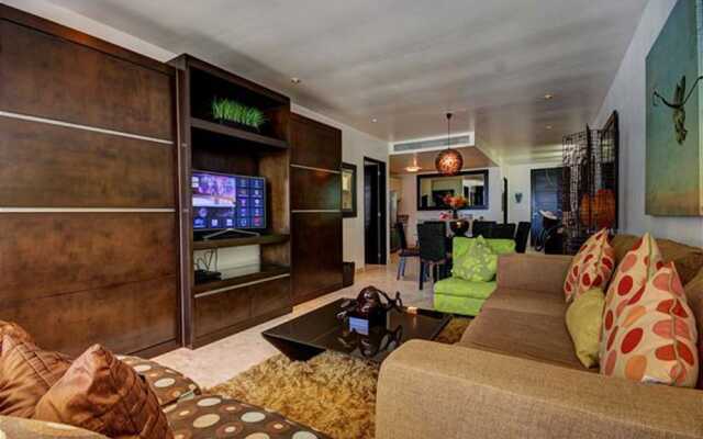 Elements GH20 by Tripintravel