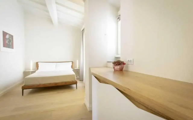 Suite Greve in Chianti - Suite con Terrazza 101