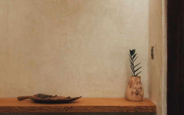 Pousada Topázio by Amana