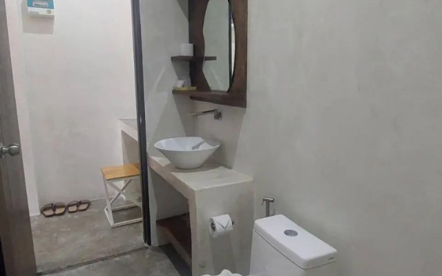 Cheeva at pai ชีวา แอท ปาย