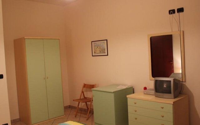 B&B Bellavista