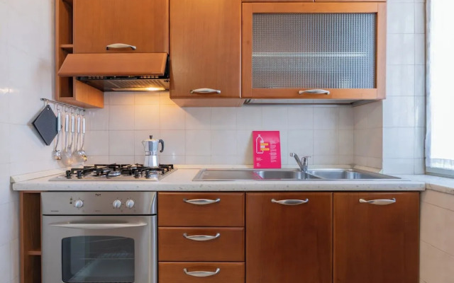 Casa Ruisi by Wonderful Italy