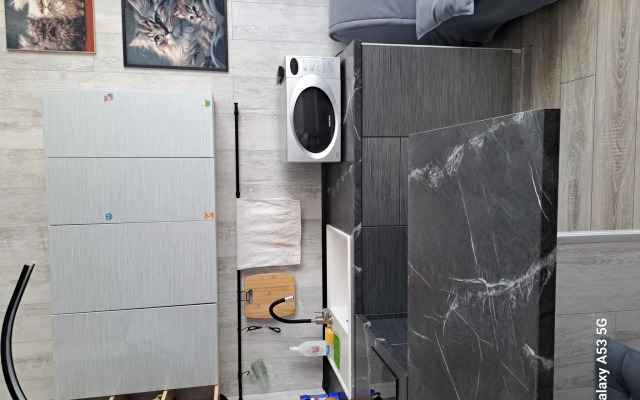 Atelier