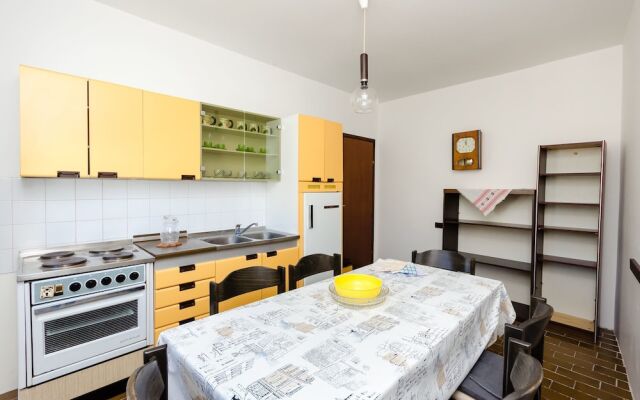 House Andrijana