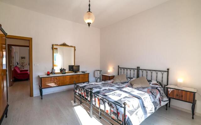 Cozy Home in Monte Amiata