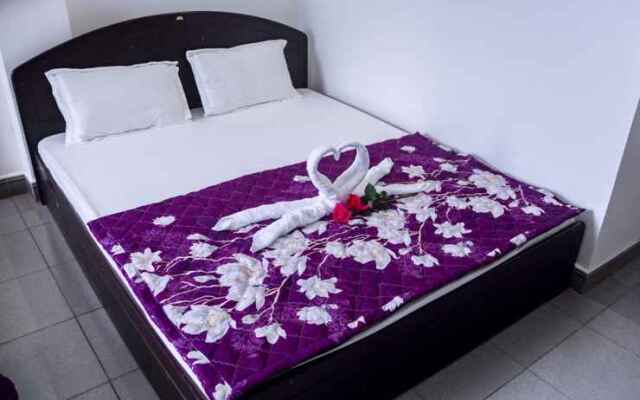 Thanh An 3 Guesthouse